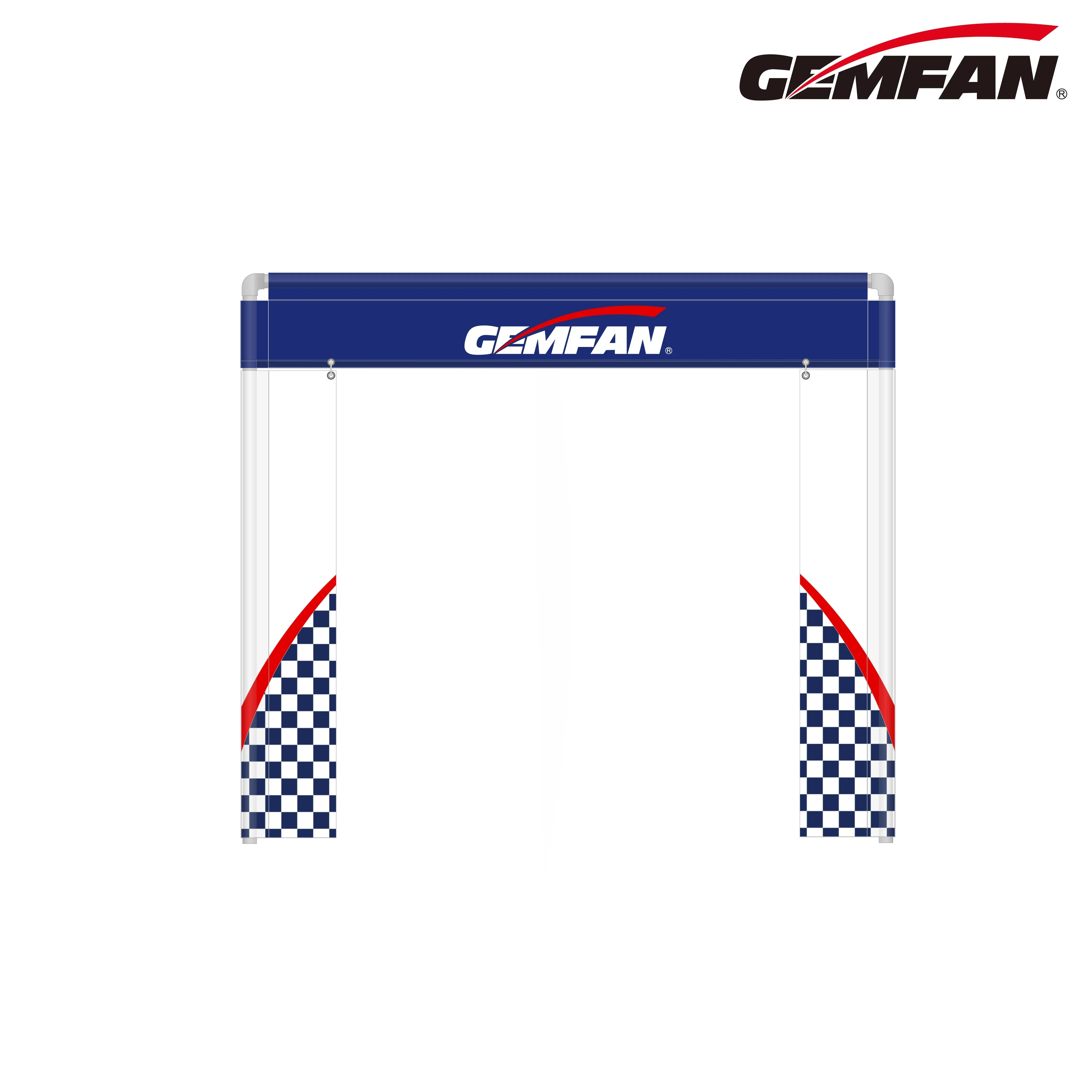 Gemfan 213*183CM 5X5FT FPV Rac - Drone Racing Flag 리뷰 및 가격