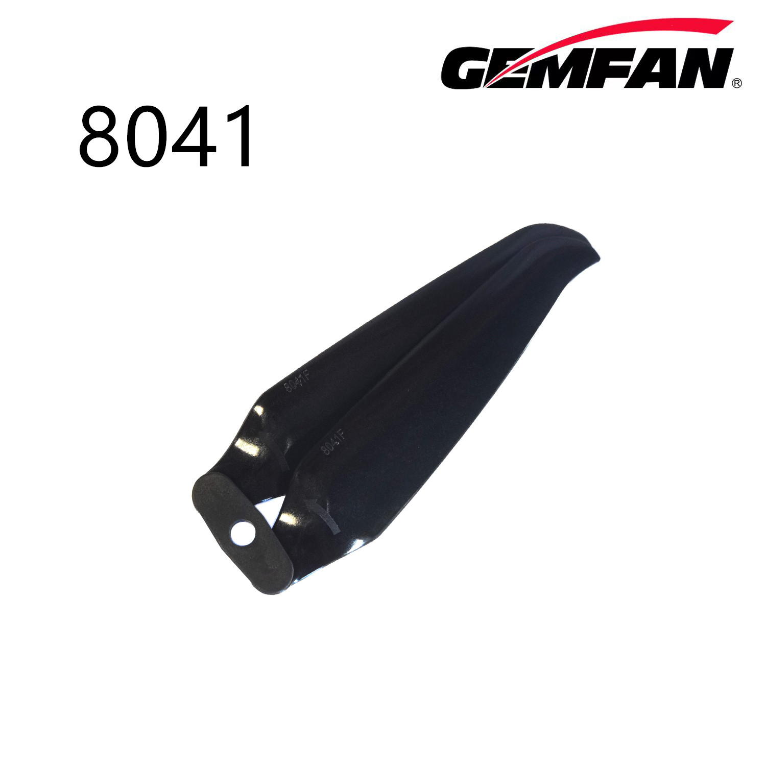 Folding Prop 2 Blade 7-10inch  - Drone Racing Propeller 리뷰 및 가격
