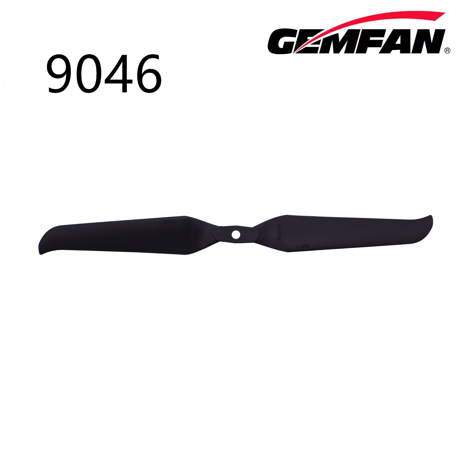 Folding Prop 2 Blade 7-10inch  - Drone Racing Propeller 리뷰 및 가격