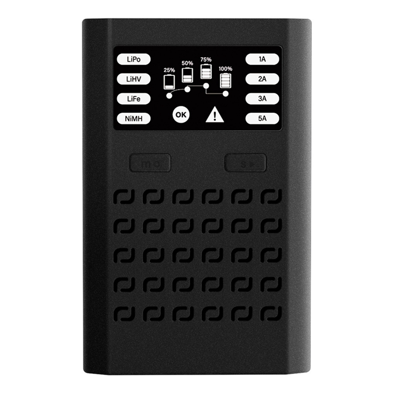 60W Battery Charger Lithium Ba - Drone Racing Charger 리뷰 및 가격