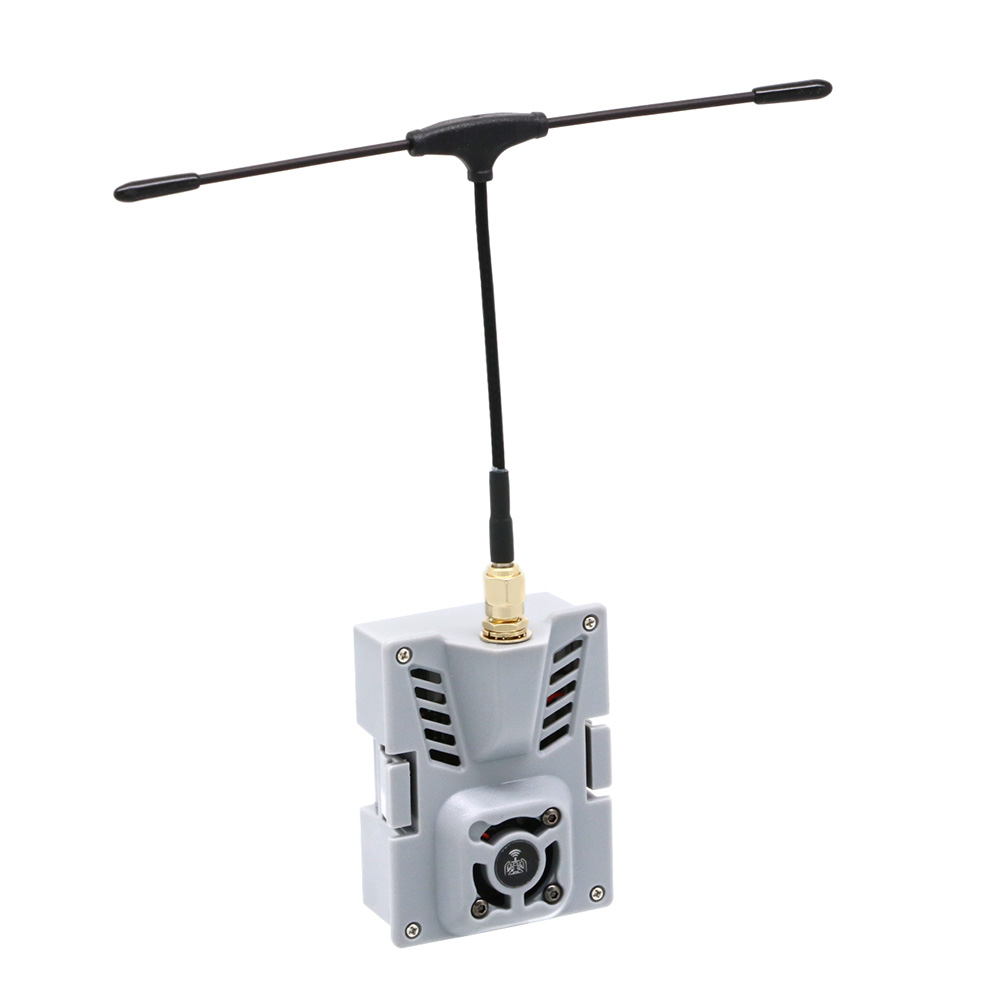 Happymodel RC ELRS Micro ES900 - Drone Racing Motor 리뷰 및 가격