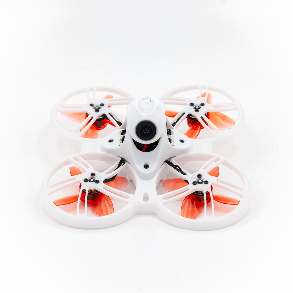 Emax Tinyhawk III 3 RTF Kit FP - Drone Racing Charger 리뷰 및 가격