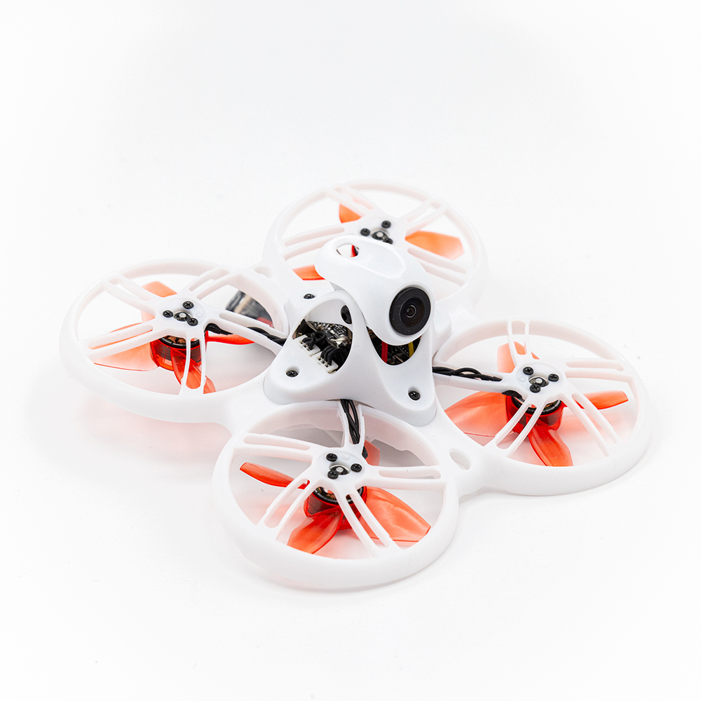 Emax Tinyhawk III 3 RTF Kit FP - Drone Racing Charger 리뷰 및 가격