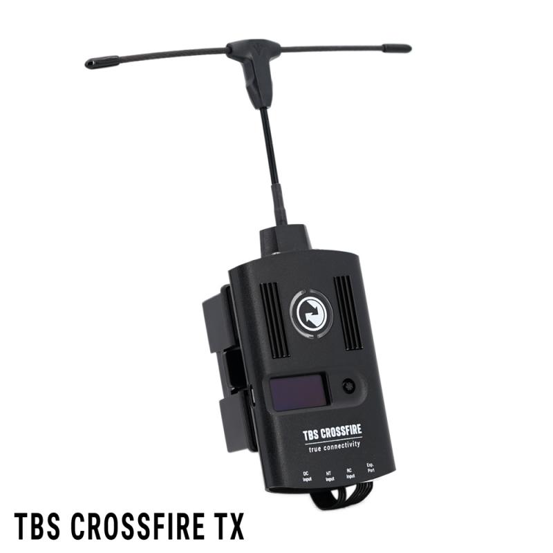 Long Range Radio Tbs Crossfire - Drone Racing Transmitter 리뷰 및 가격