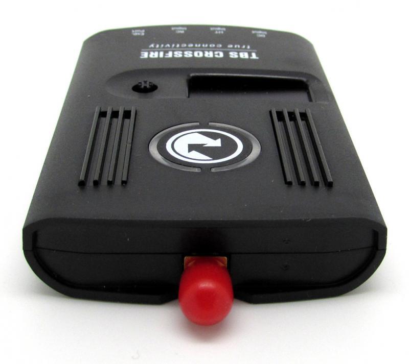 Long Range Radio Tbs Crossfire - Drone Racing Transmitter 리뷰 및 가격