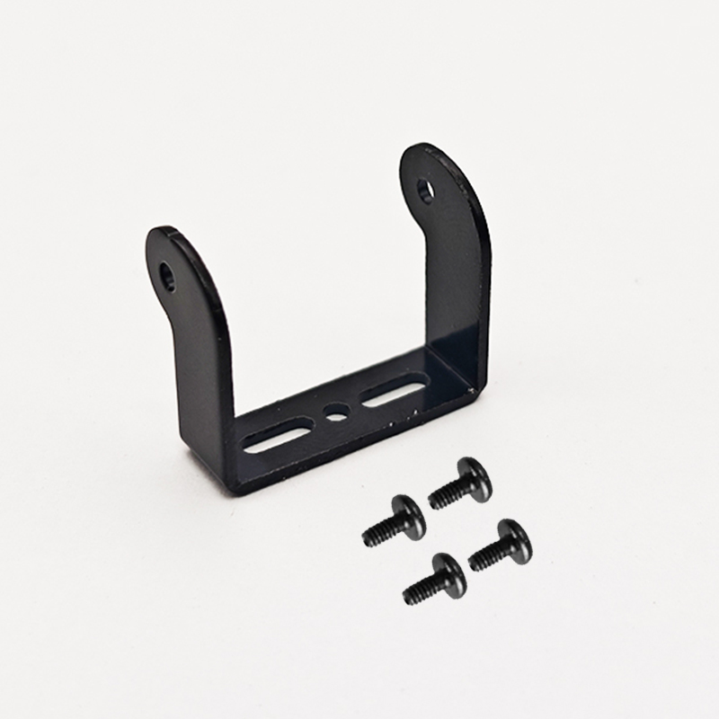19*19mm Micro FPV Camera Mount - Drone Racing Vtx 리뷰 및 가격