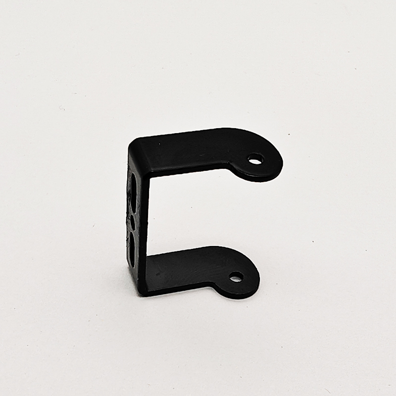19*19mm Micro FPV Camera Mount - Drone Racing Vtx 리뷰 및 가격