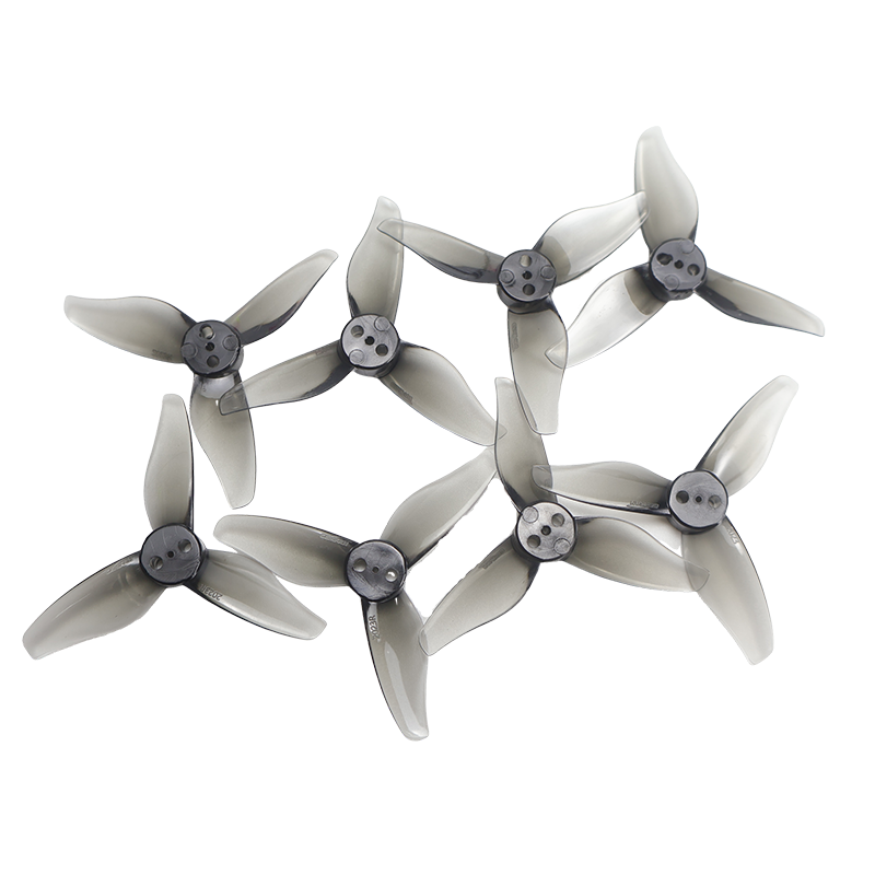 NEW 4Pairs/8pcs Gemfan Hurrica - Drone Racing Motor 리뷰 및 가격