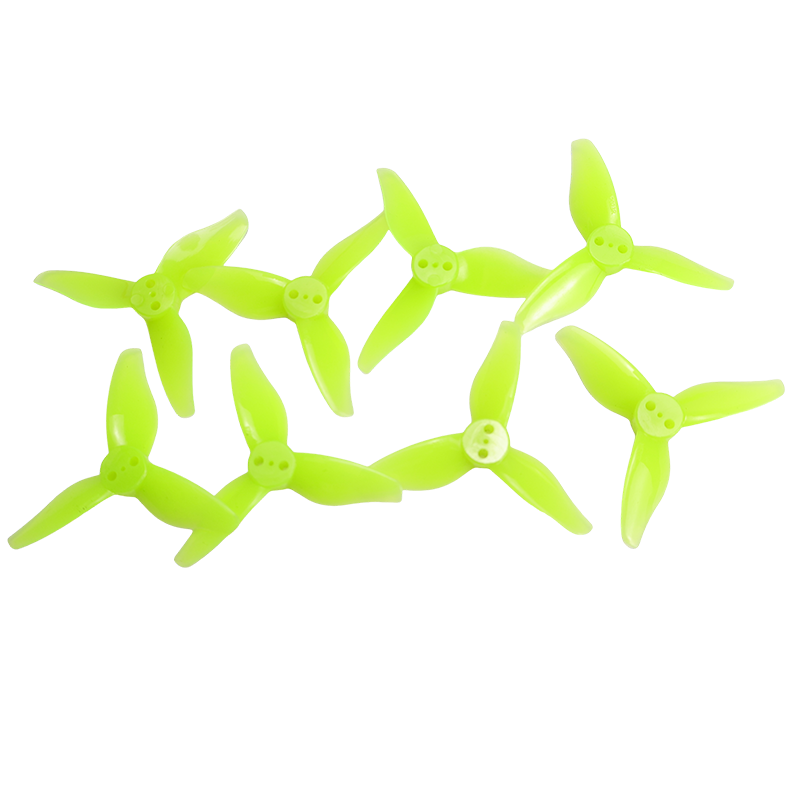 NEW 4Pairs/8pcs Gemfan Hurrica - Drone Racing Motor 리뷰 및 가격