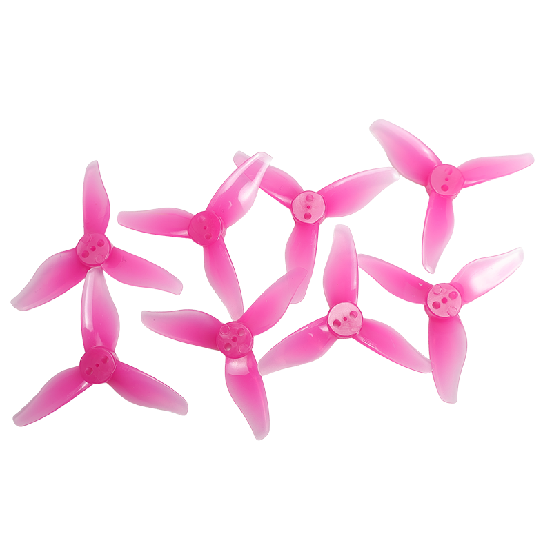 NEW 4Pairs/8pcs Gemfan Hurrica - Drone Racing Motor 리뷰 및 가격