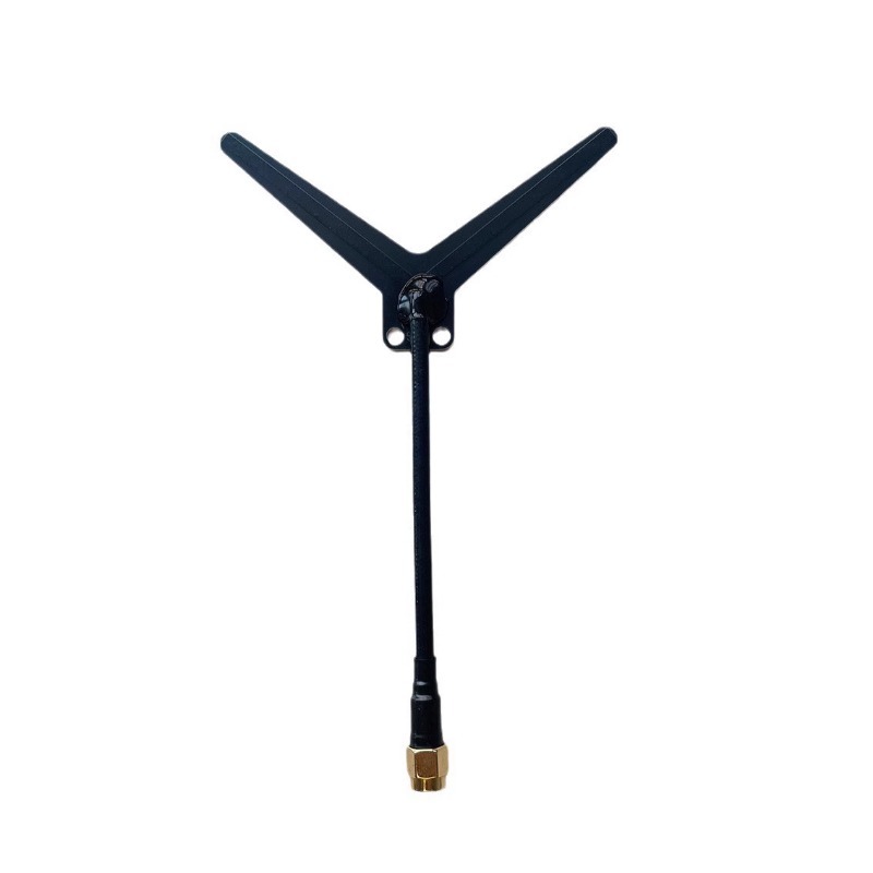 3.3G 800mw 1.6W FPV Antenna VT - Drone Racing Antenna 리뷰 및 가격
