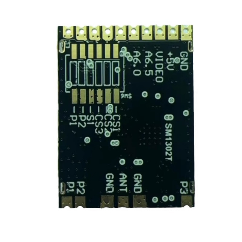 3.3G 800mw 1.6W FPV Antenna VT - Drone Racing Antenna 리뷰 및 가격
