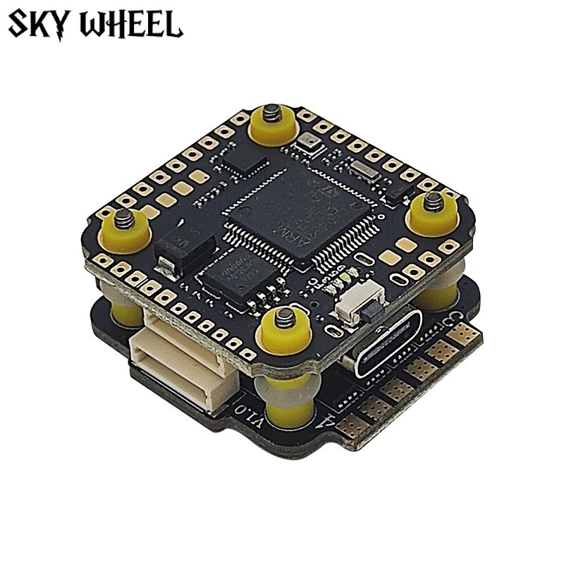 Aocoda-RC F7MINI F7 Flight Con - Drone Racing Esc 리뷰 및 가격